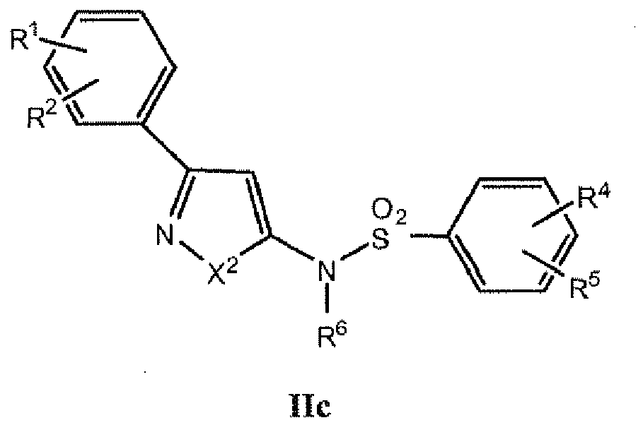 Figure imgb0028