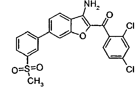 Figure imgb0220