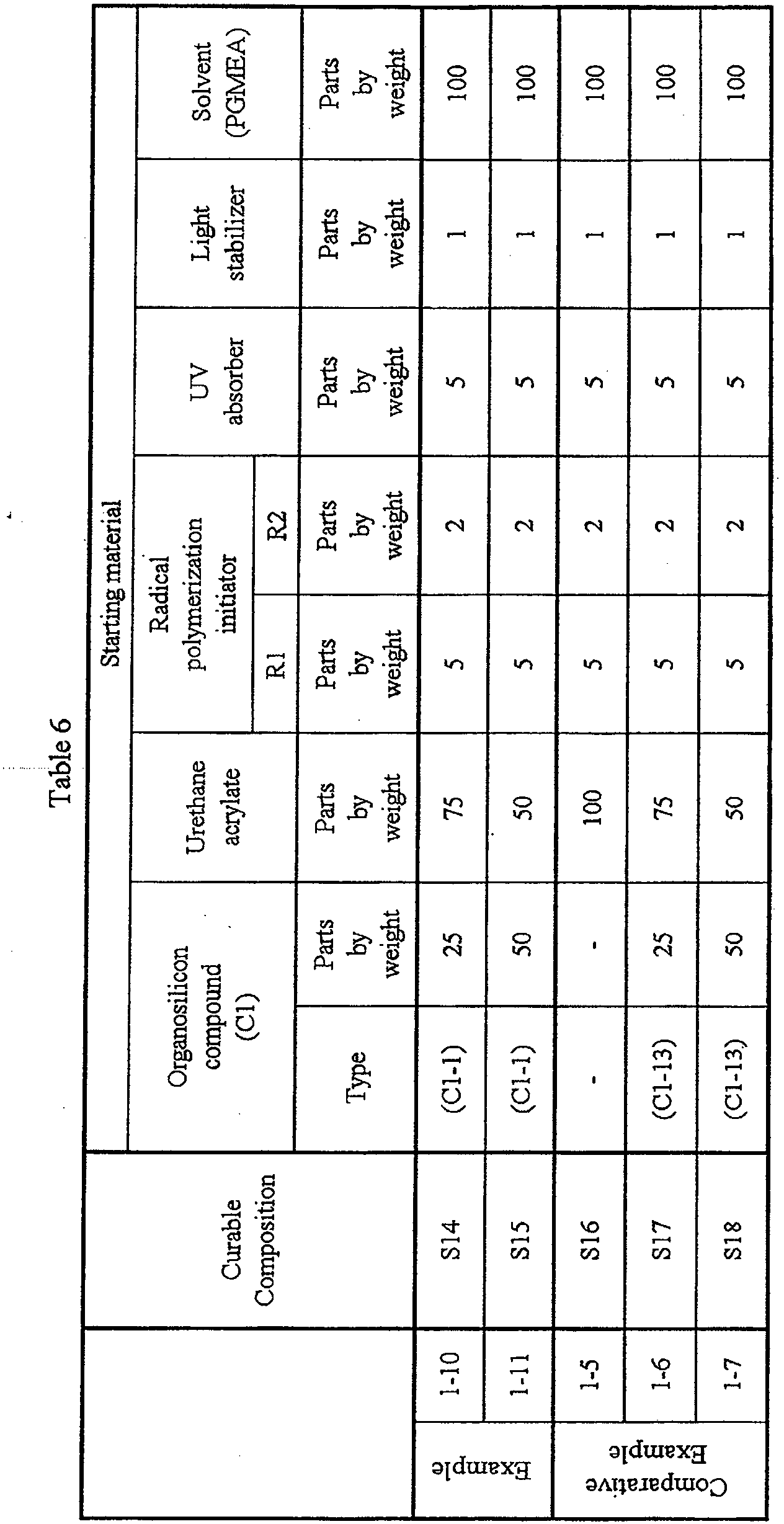 Figure imgb0011