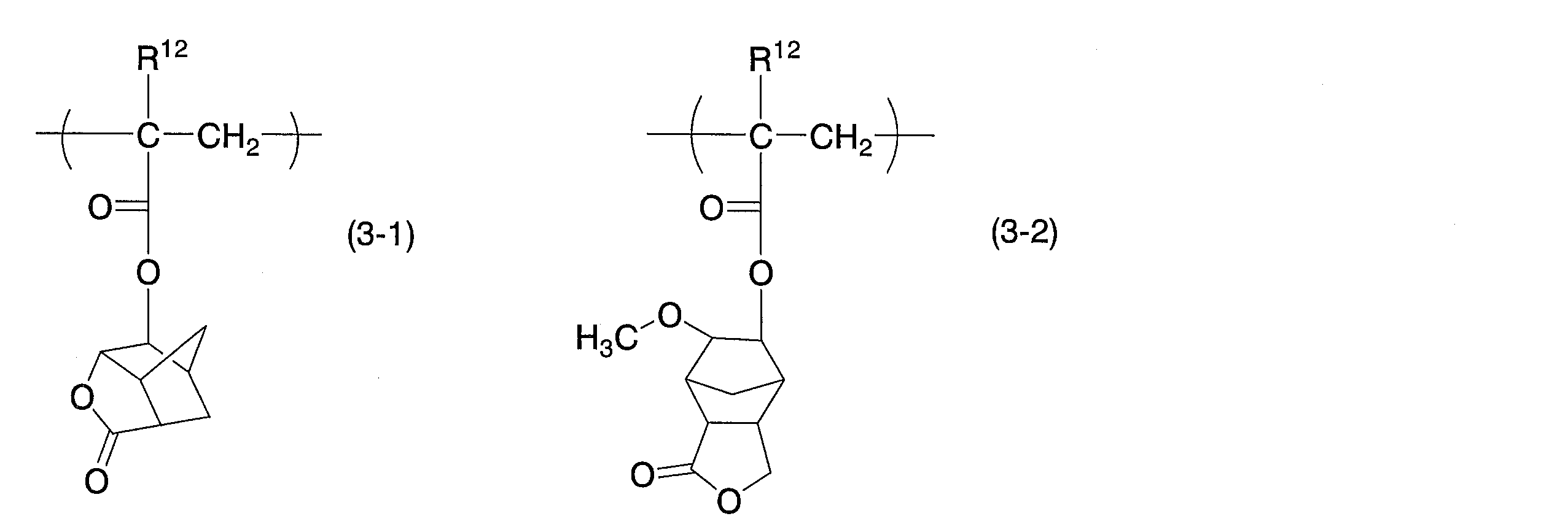 Figure JPOXMLDOC01-appb-C000010