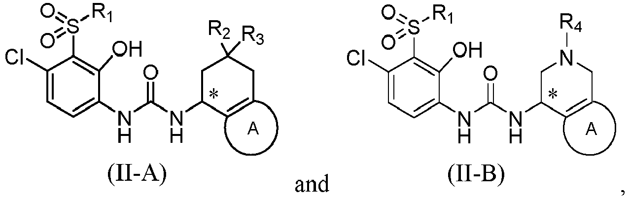 Figure imgb0038