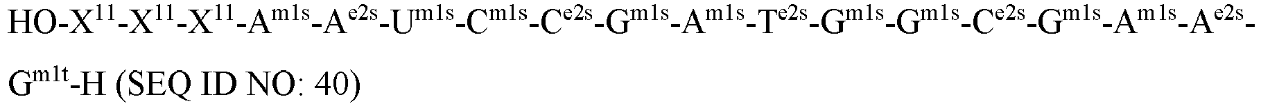 Figure imgb0170