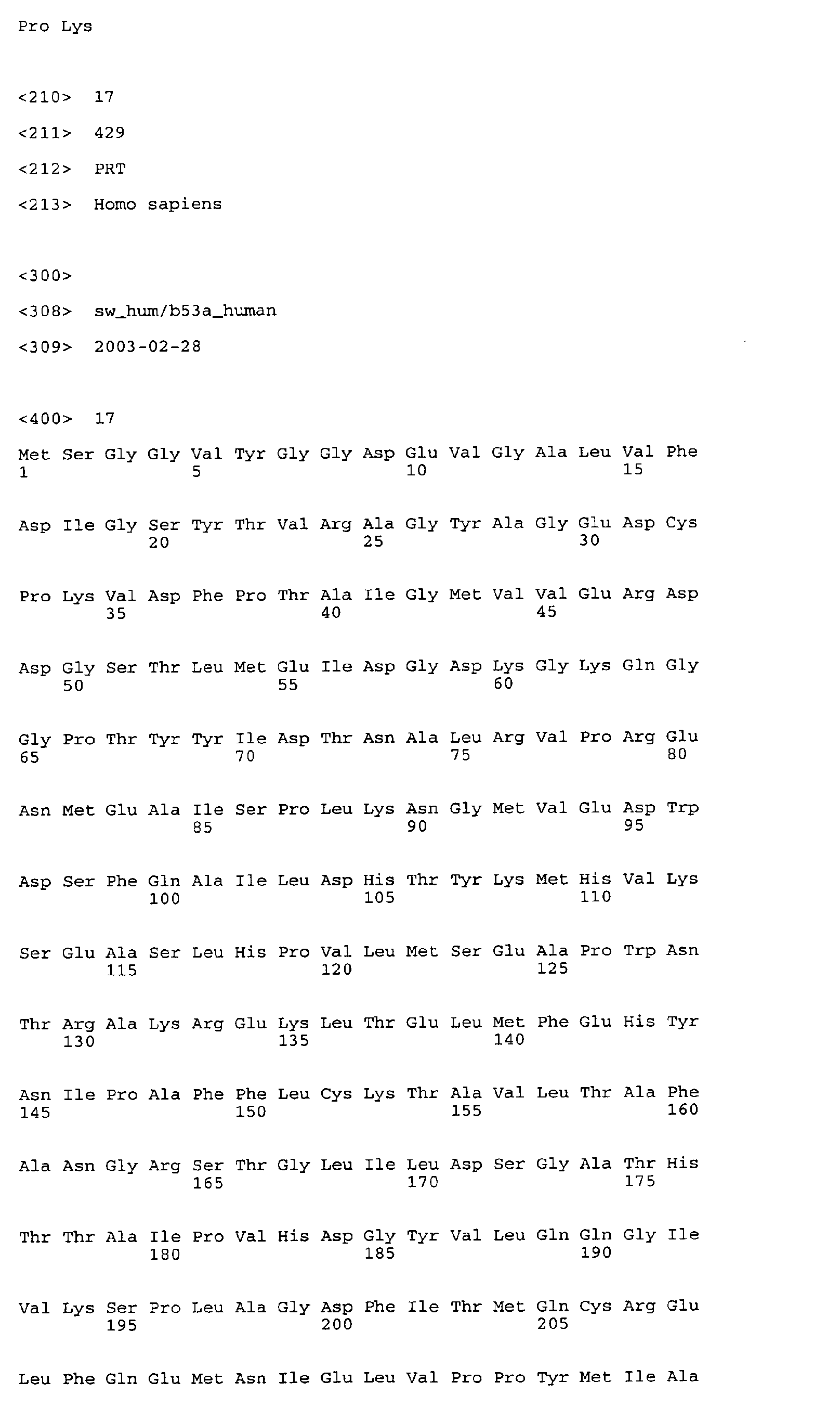 Figure 00440001