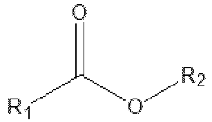 Figure imga0001