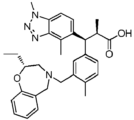 Figure imgb0331