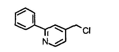 Figure 00470001