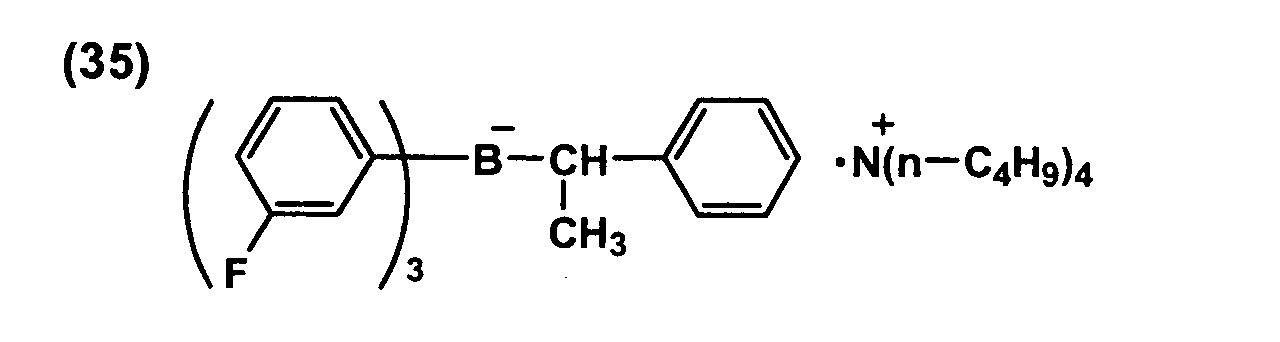 Figure 00390001