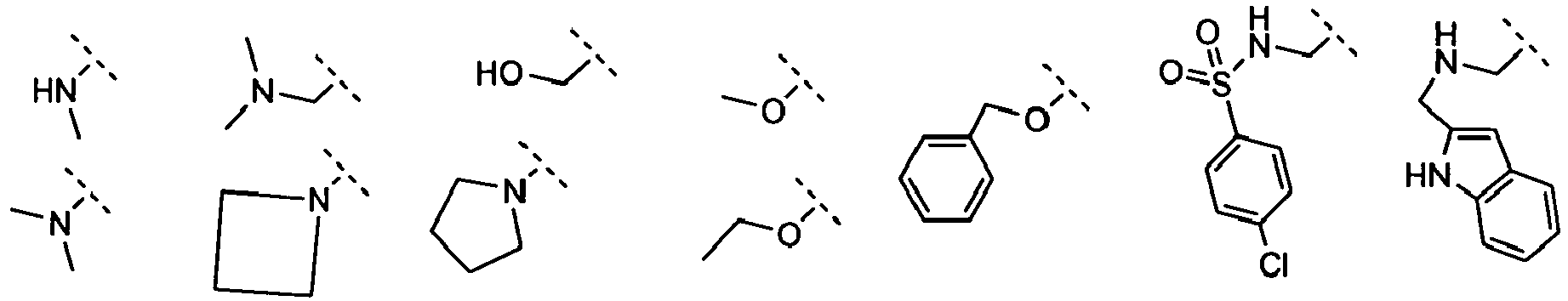 Figure imgb0005