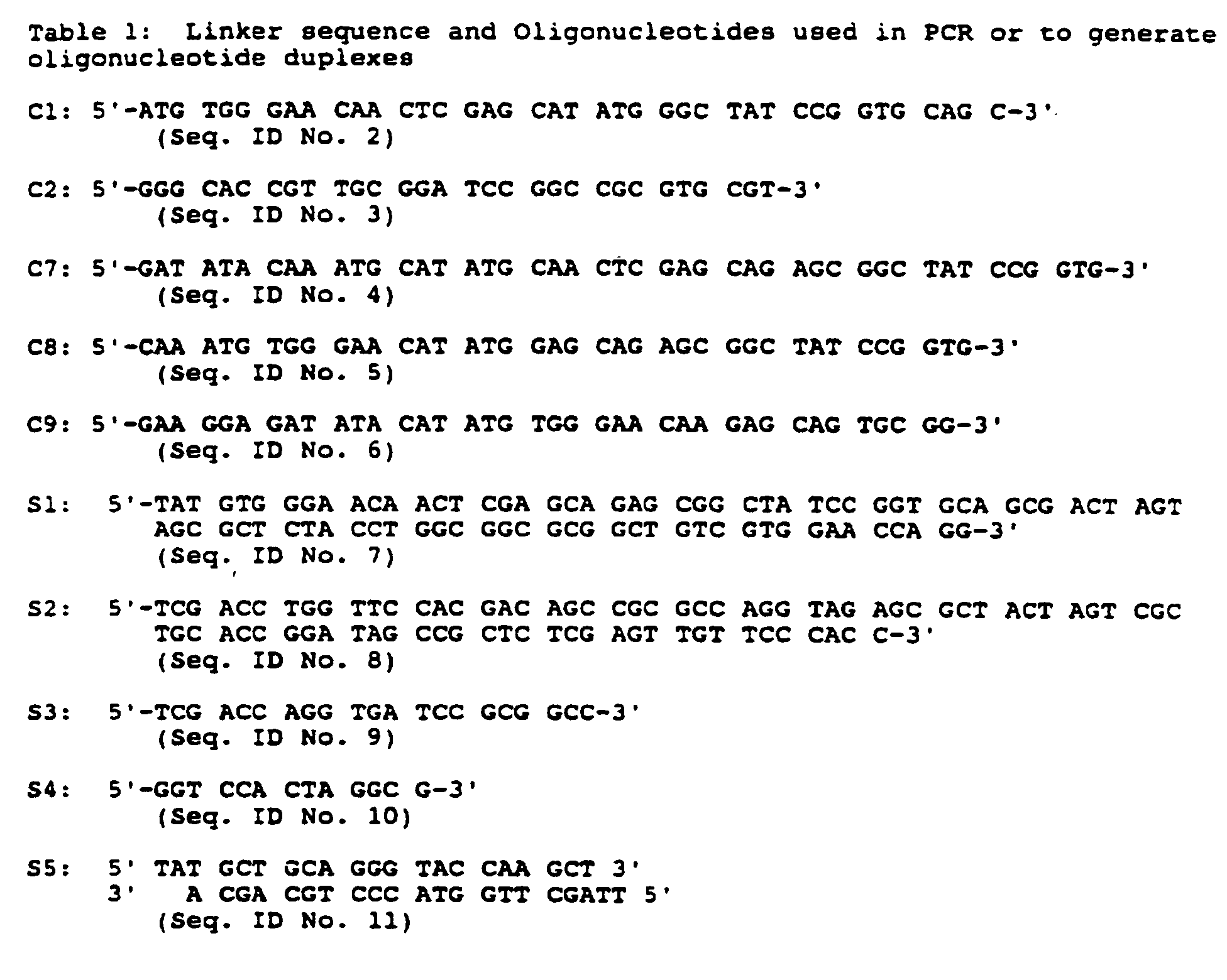 Figure 00160001