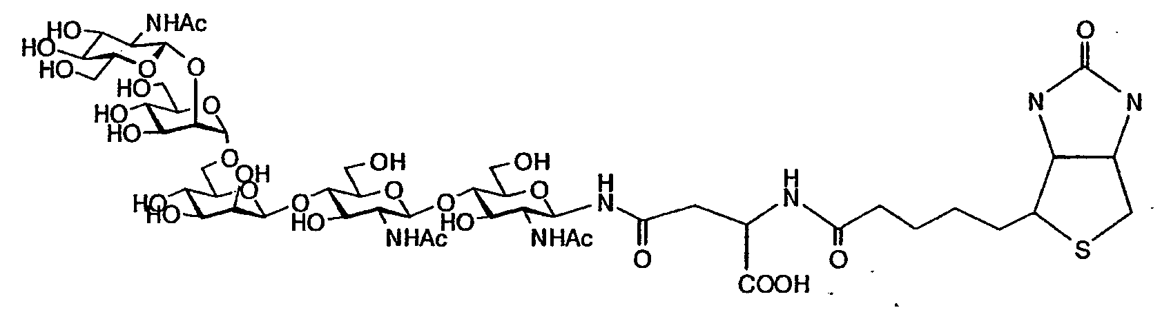 Figure 00650002