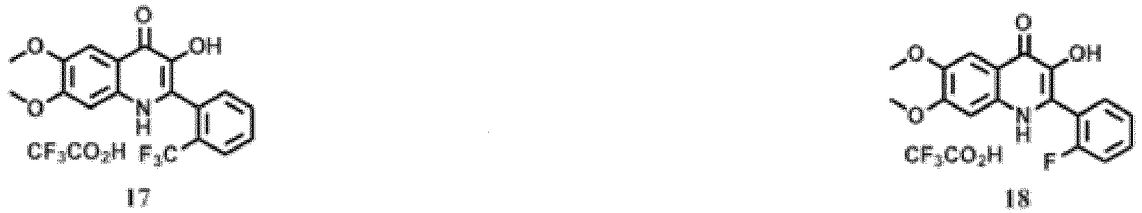 Figure imgb0008