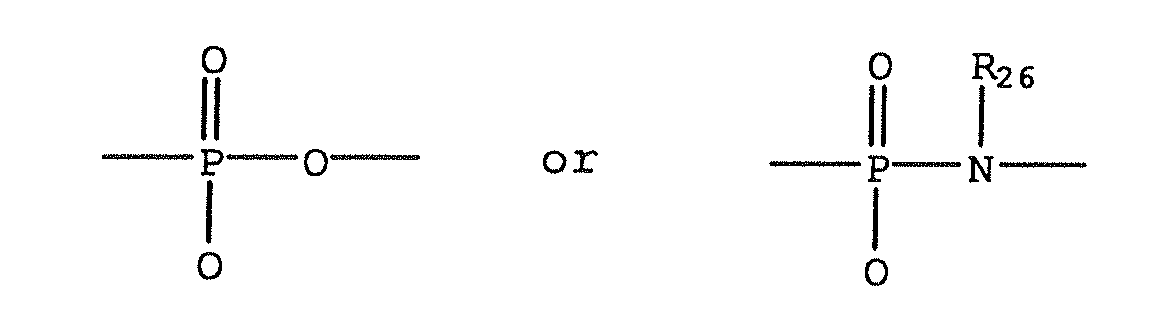 Figure 00260003