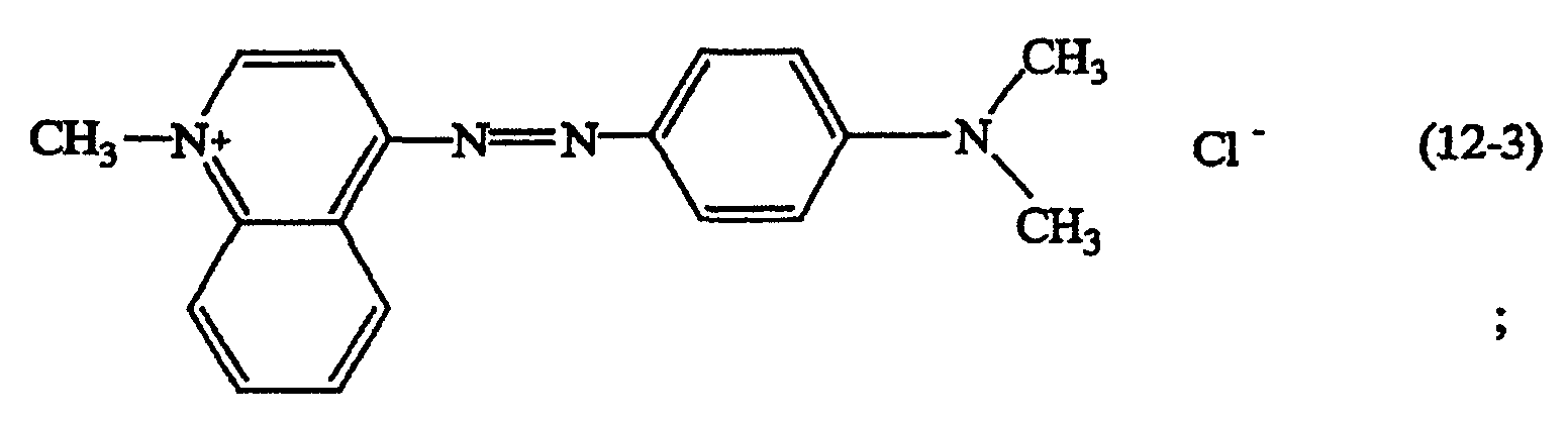 Figure 00370003