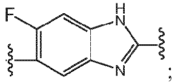 Figure imgb0860