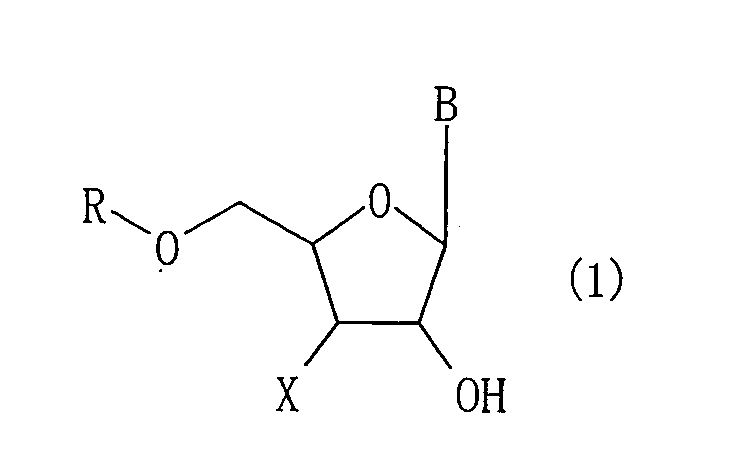 Figure 00090001