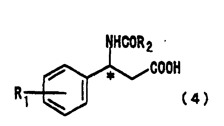 Figure 00280001