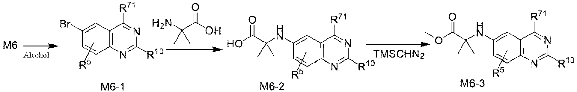 Figure imgb0197