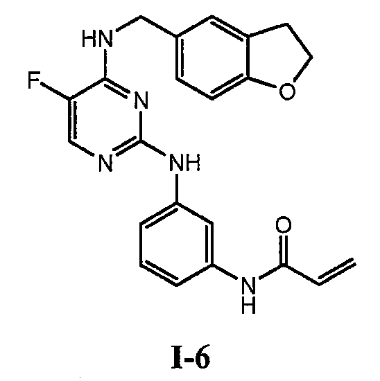 Figure pat00596
