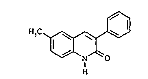 Figure 00570001