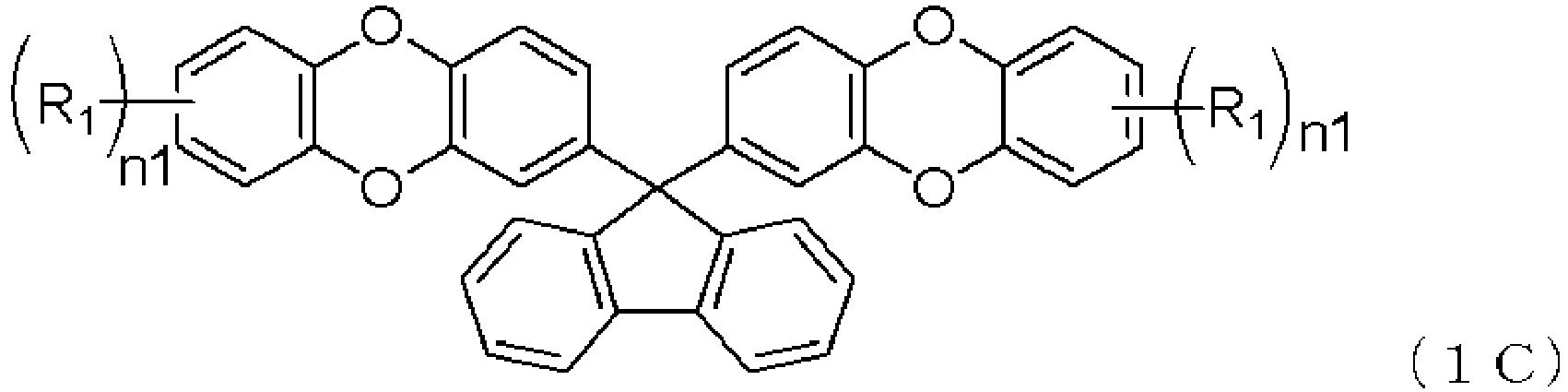 Figure imgb0067