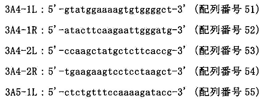 Figure JPOXMLDOC01-appb-I000092