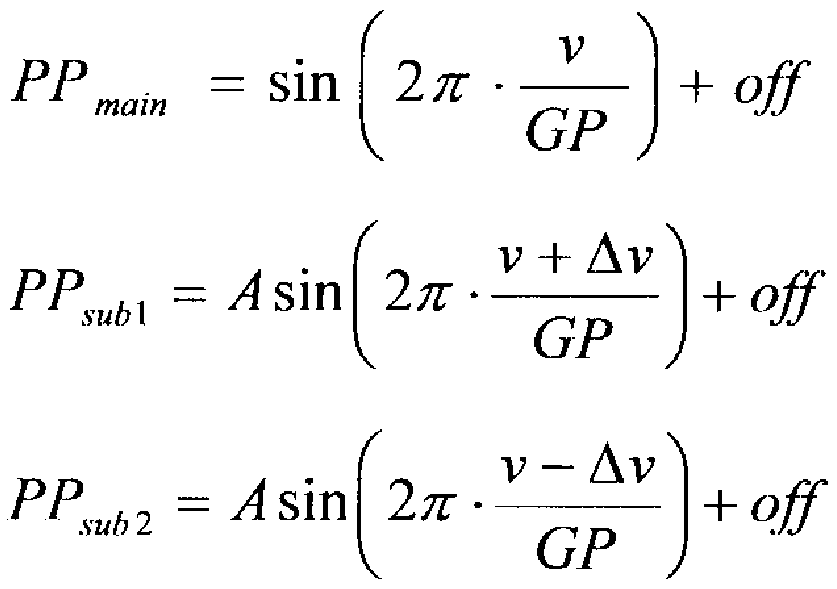 Figure imgf000015_0001