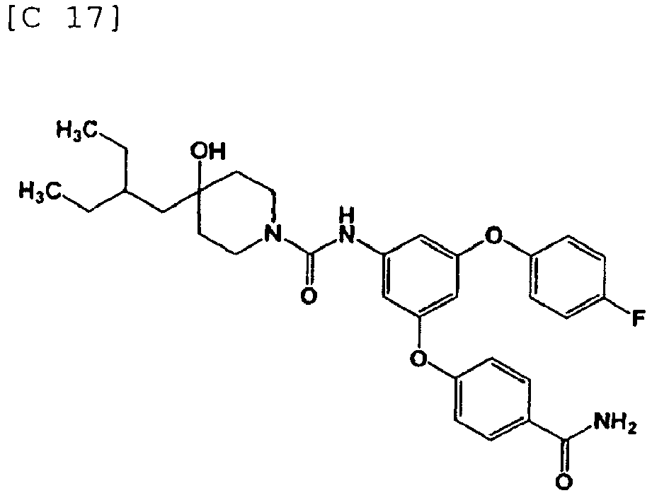 Figure imgb0016