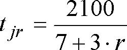 Figure JPOXMLDOC01-appb-M000027