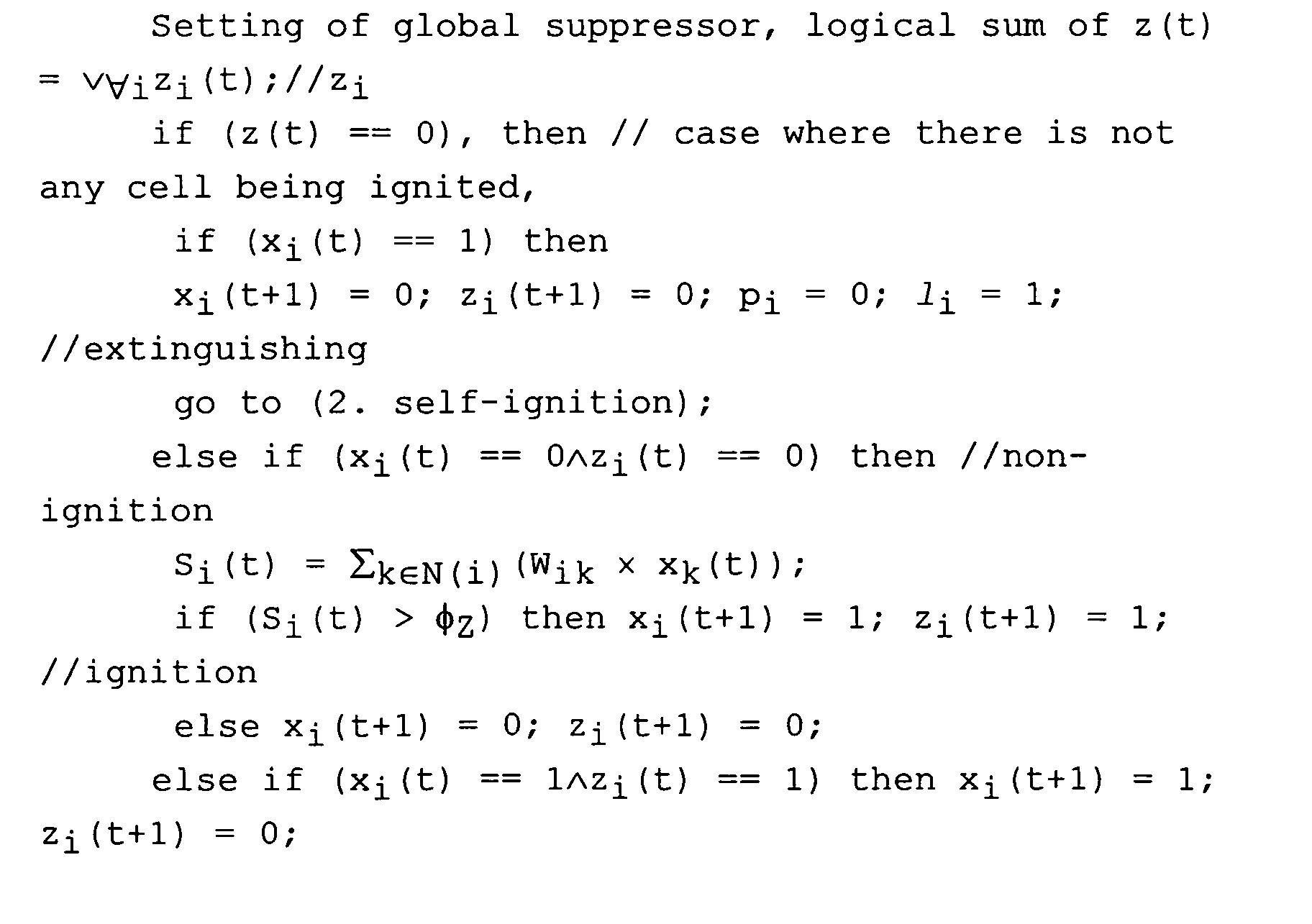 Figure 00220002