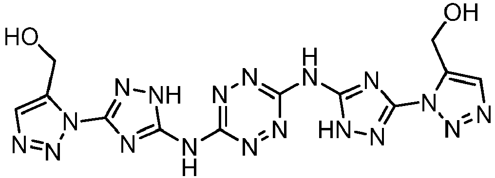 Figure imgb0065
