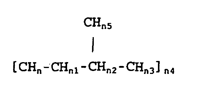 Figure 00410004