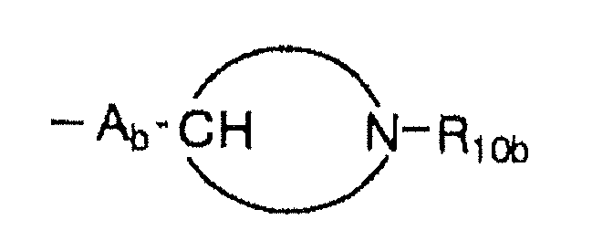Figure 00440002