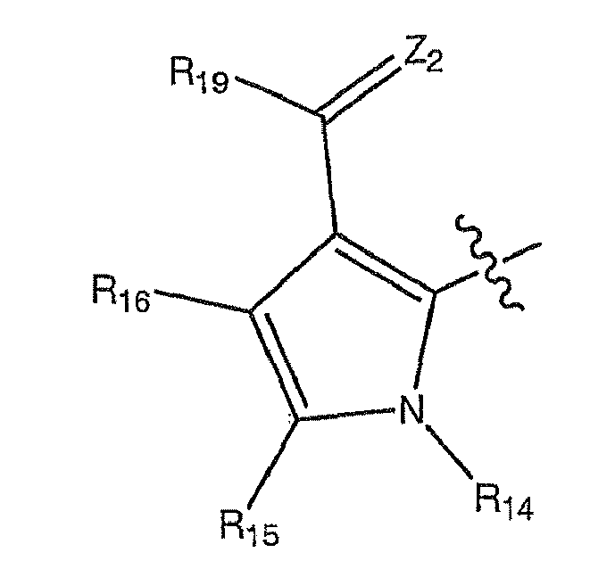 Figure imgb0058