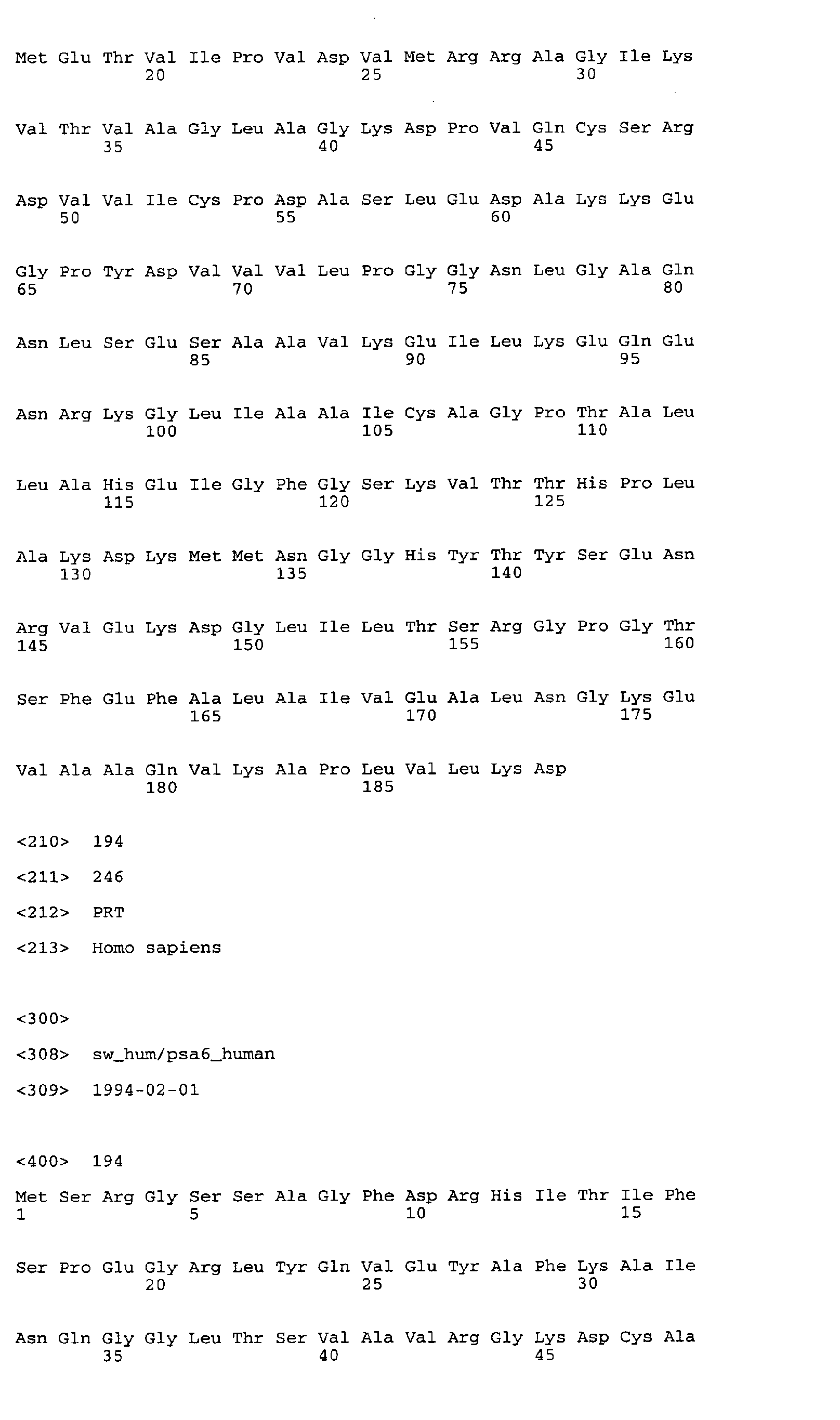 Figure 03410001