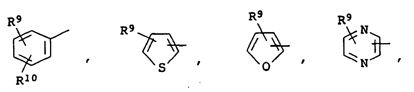 Figure imgb0010
