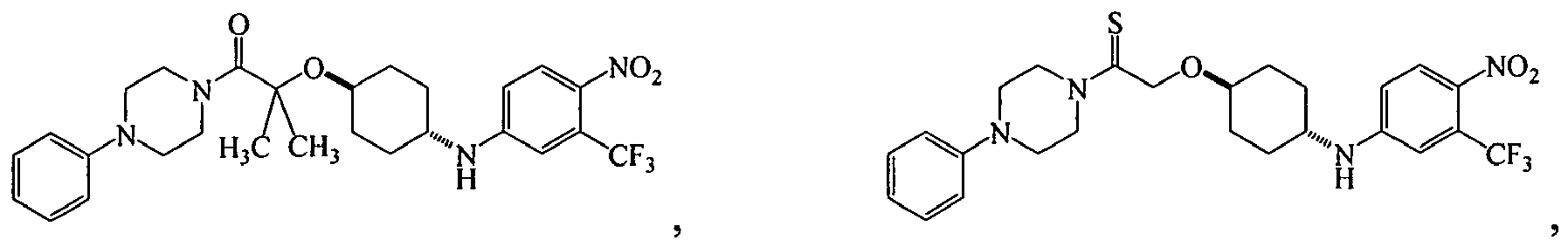 Figure imgb0505