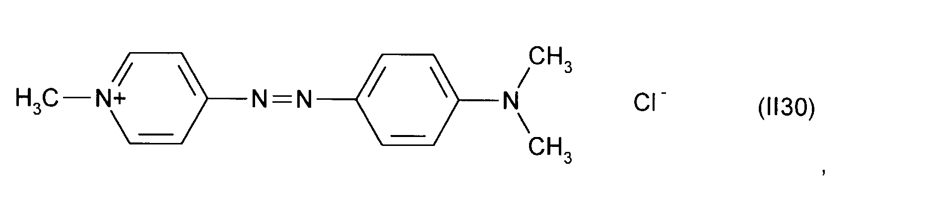 Figure 00430002
