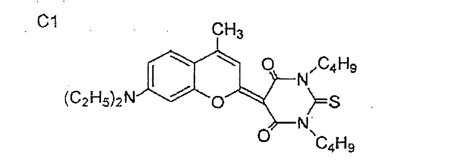 Figure 00860002