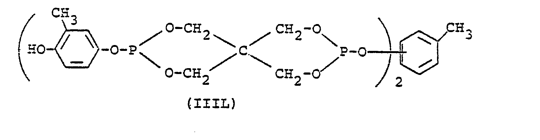 Figure imgb0168