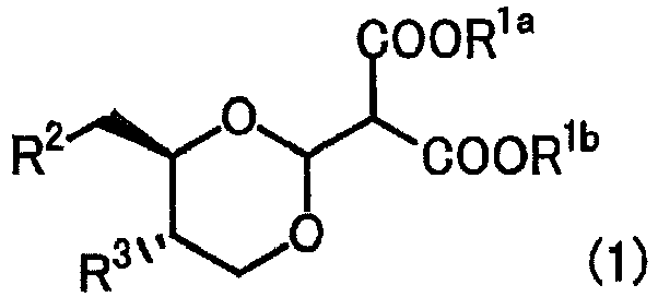 Figure imgb0079
