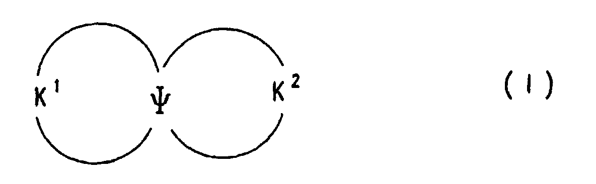 Figure 00030001