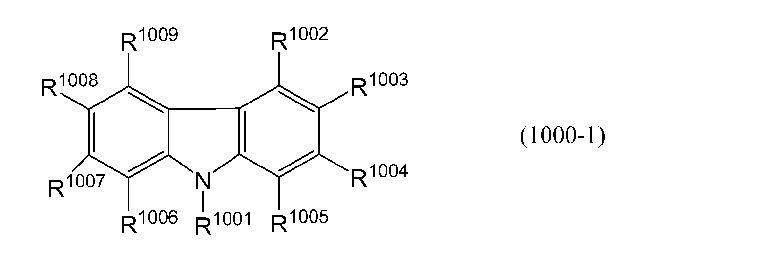 Figure JPOXMLDOC01-appb-C000016