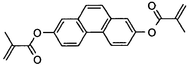 Figure imgb0832