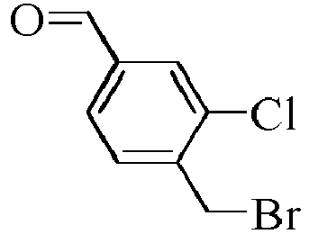 Figure imgb0265