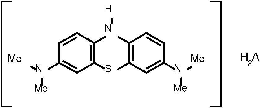 Figure imgf000032_0004