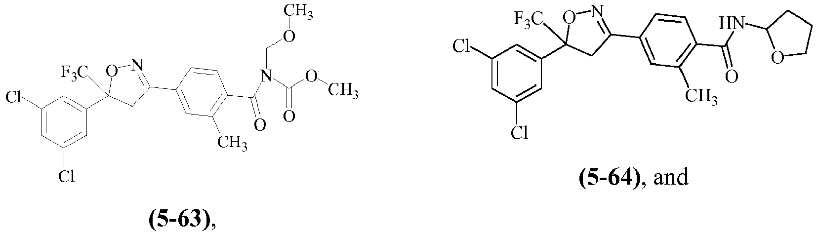 Figure imgb0103