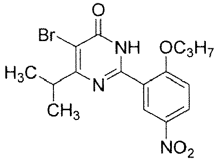 Figure imgb0089