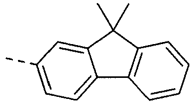 Figure imgb3863
