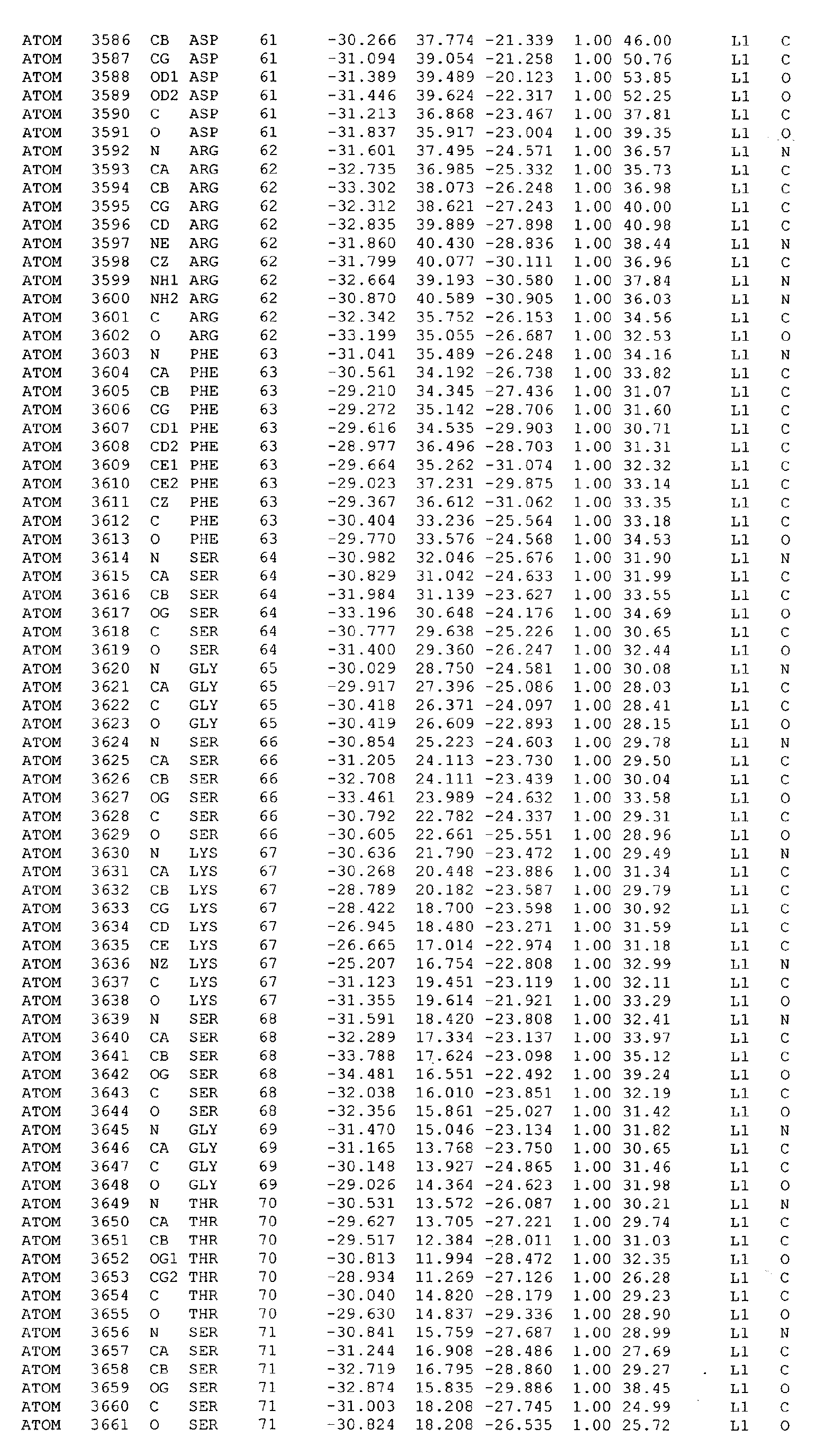 Figure imgb0030
