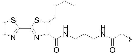 Figure imgb0152